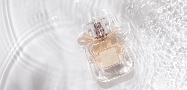 總萜含量測(cè)定