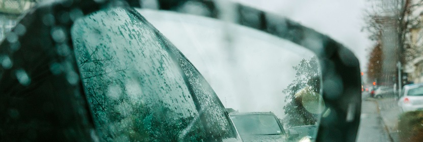 原料藥雜質分析