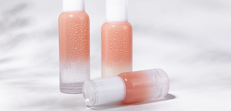 二甲氨基吡啶檢測(cè)