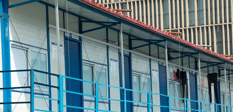 阻燃協(xié)效劑成分檢測(cè)