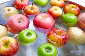 辛二酸檢測(cè)