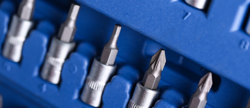 氮丙啶交聯(lián)劑檢測(cè)