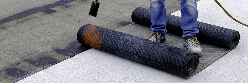 裱紙膠檢測(cè)