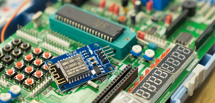 乙酰磺胺酸鉀檢測(cè)