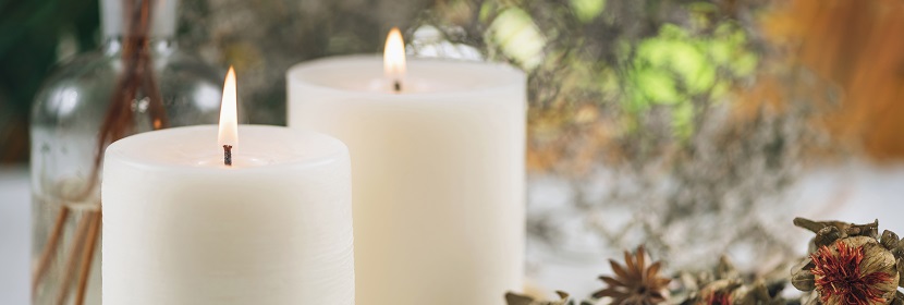 重質碳酸鈣檢測