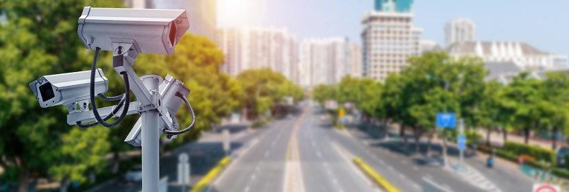 氯乙酸鈉檢測(cè)