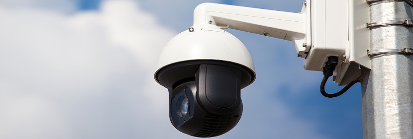 乙二醇叔丁基醚檢測