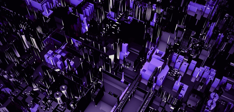 氟環(huán)唑檢測