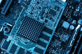 乙氧呋草黃檢測