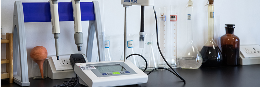 可靠性環境試驗