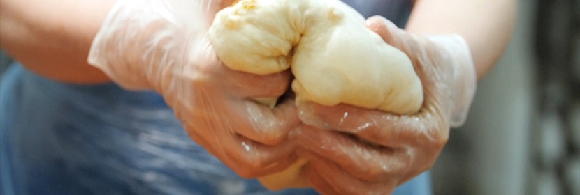 LED光源中重金屬檢測