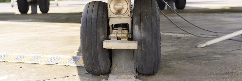 鞘磷脂檢測(cè)