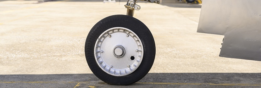 空氣過濾器檢測