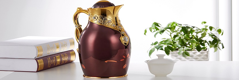 塑料熱性能檢測