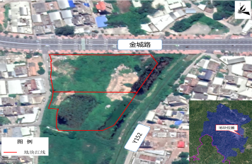 硝酸胍檢測(cè)