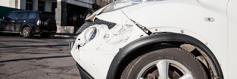 氧化皮檢測(cè)