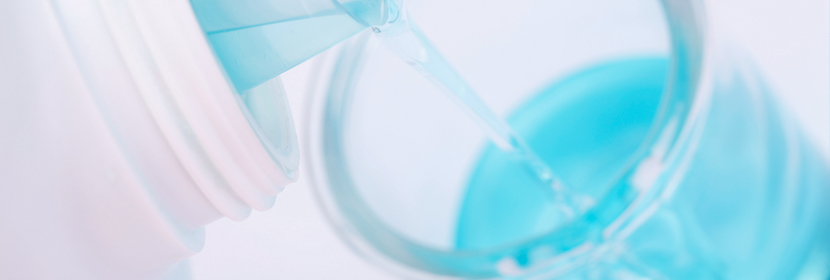 標(biāo)簽紙檢測