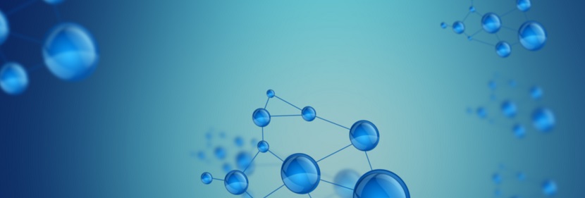 制氧機(jī)檢測(cè)