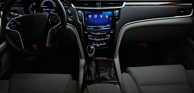 硅酸鈣板檢測(cè)