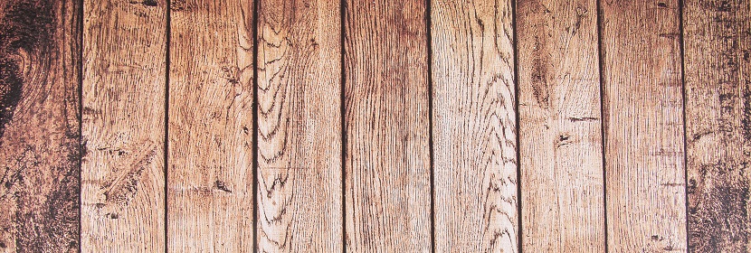 氯化鋅檢測(cè)