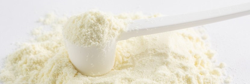 神經(jīng)酸檢測