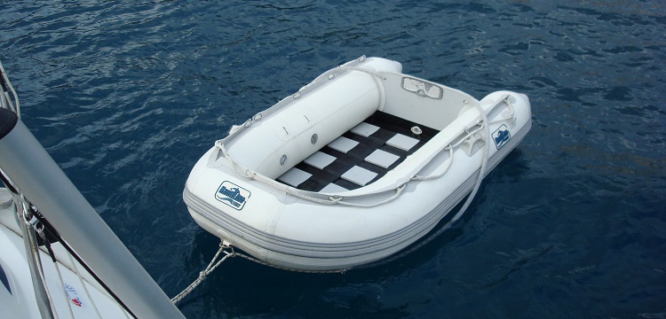 液氧罐檢測(cè)