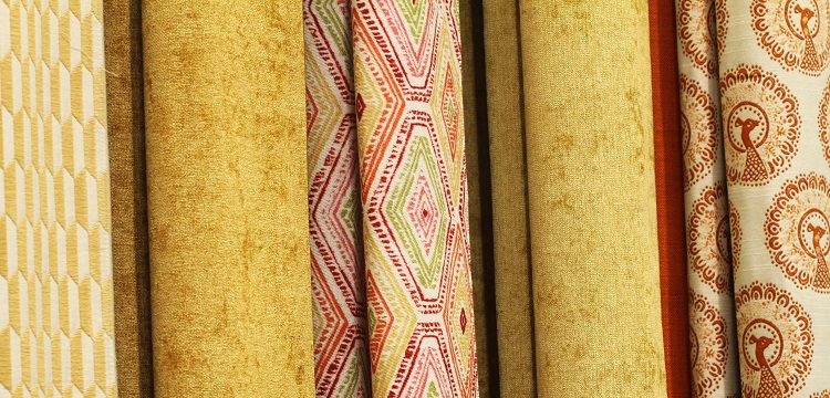 卷閘門檢測(cè)