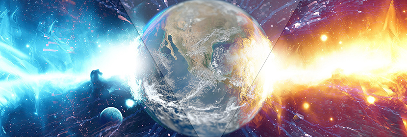 三防燈檢測(cè)