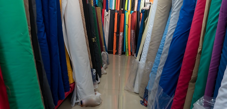 截止閥檢測(cè)