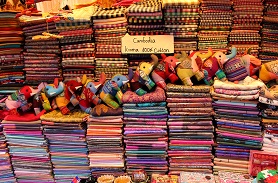 甲硫醚檢測(cè)