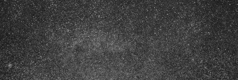 pom塑料檢測(cè)