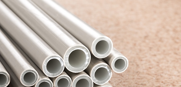 記號(hào)筆檢測