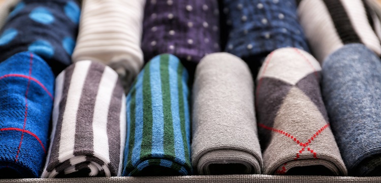 壓力罐檢測(cè)