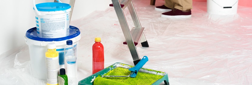 防結(jié)劑檢測