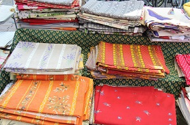 縫合針檢測(cè)