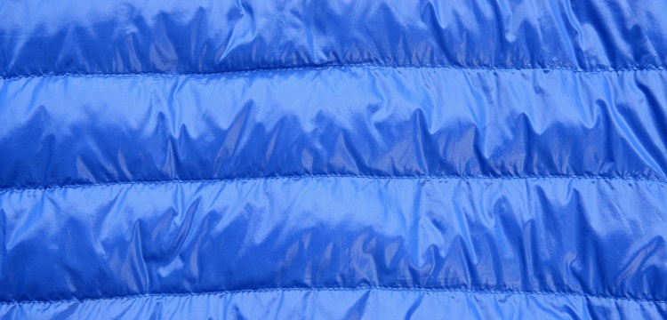 電風(fēng)扇檢測