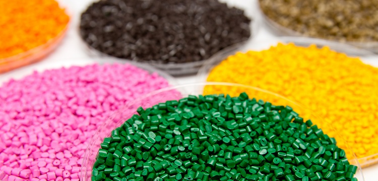 礦物棉檢測(cè)