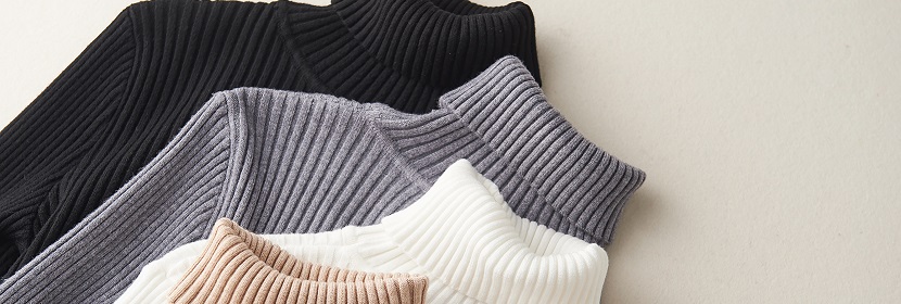 輸氧管檢測(cè)