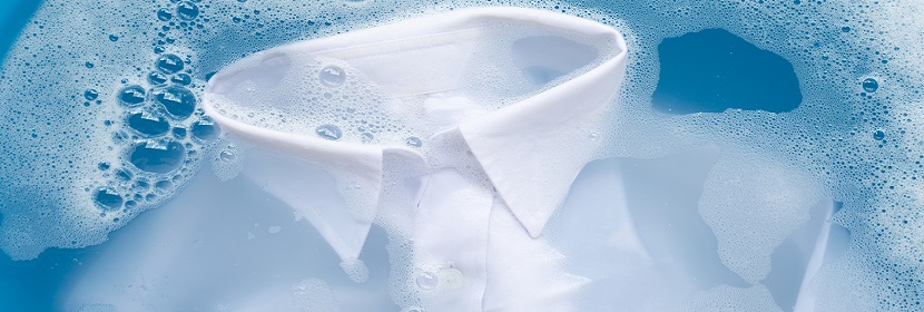 工業(yè)遙控器檢測(cè)