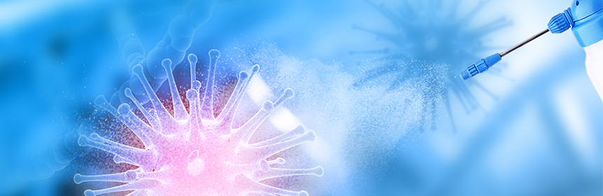 脂質(zhì)含量檢測(cè)