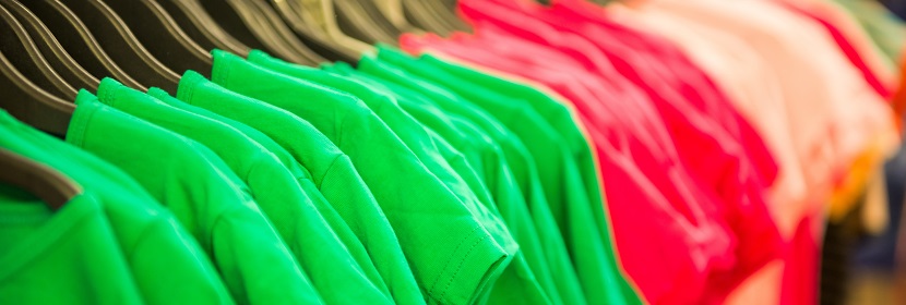 水楊酸甲酯檢測