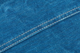 滅蠅胺檢測(cè)