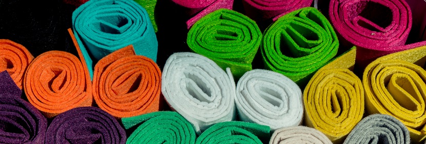 除蟲(chóng)菊酯檢測(cè)