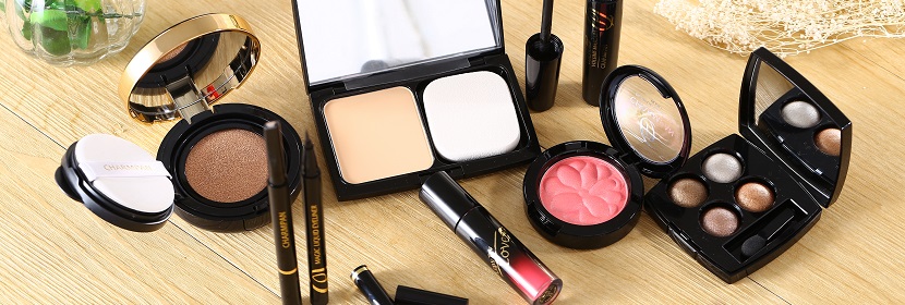 顆粒板檢測(cè)