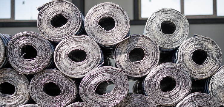 噴桿式噴霧機檢測