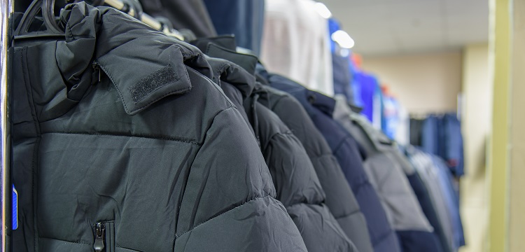 繼電保護(hù)裝置檢測(cè)