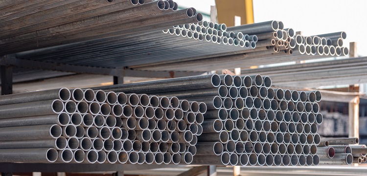 釩氮合金檢測(cè)