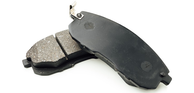 絕緣涂層檢測(cè)