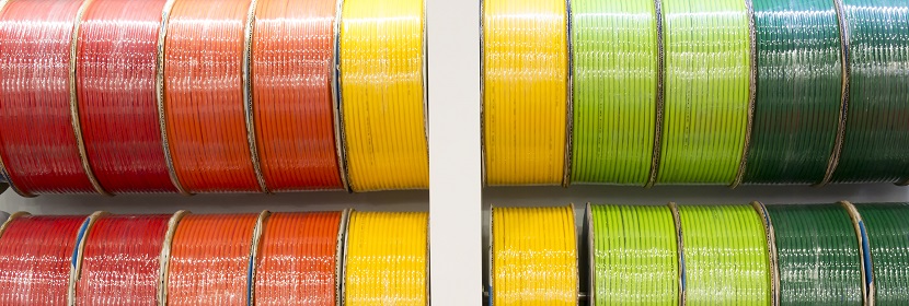 簾子線(xiàn)檢測(cè)