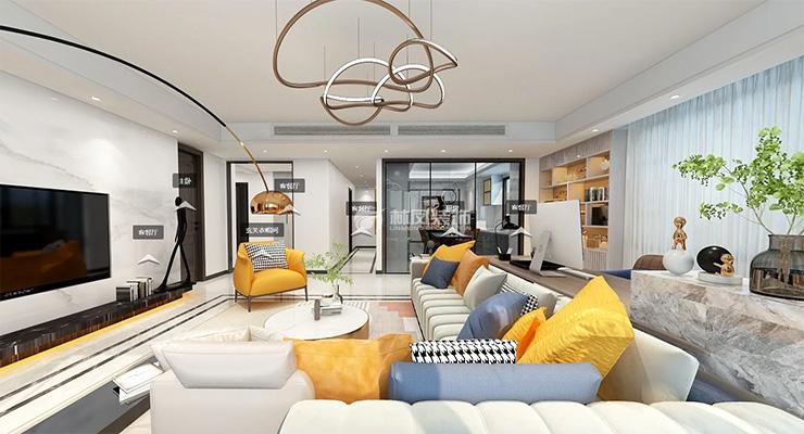 分離機(jī)檢測(cè)